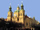 St. Nicholas Church at Old Town Square mini photo 2