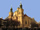 St. Nicholas Church at Old Town Square mini photo 3
