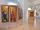 Schwarzenberg Palace Art Gallery mini photo 7