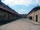 Terezín Concentration Camp Tour mini photo 7