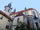 Tyn Church mini photo 7