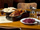 U Kalicha Czech Restaurant mini photo 3