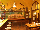 U Vejvodu Czech Pub & Restaurant mini photo 5