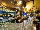 U Vejvodu Czech Pub & Restaurant mini photo 6