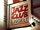 Ungelt Jazz Club mini photo 8