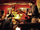 Ungelt Jazz Club mini photo