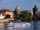 Vltava River mini photo 2