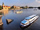 Vltava River mini photo 4
