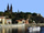 Vyšehrad Park + St. Peter & Paul Church mini photo