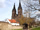 Vyšehrad Park + St. Peter & Paul Church mini photo 6