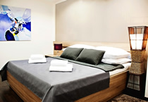 Wenceslas Square Views Apartments