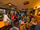 Zlaty Strom Bar & Club mini photo 2